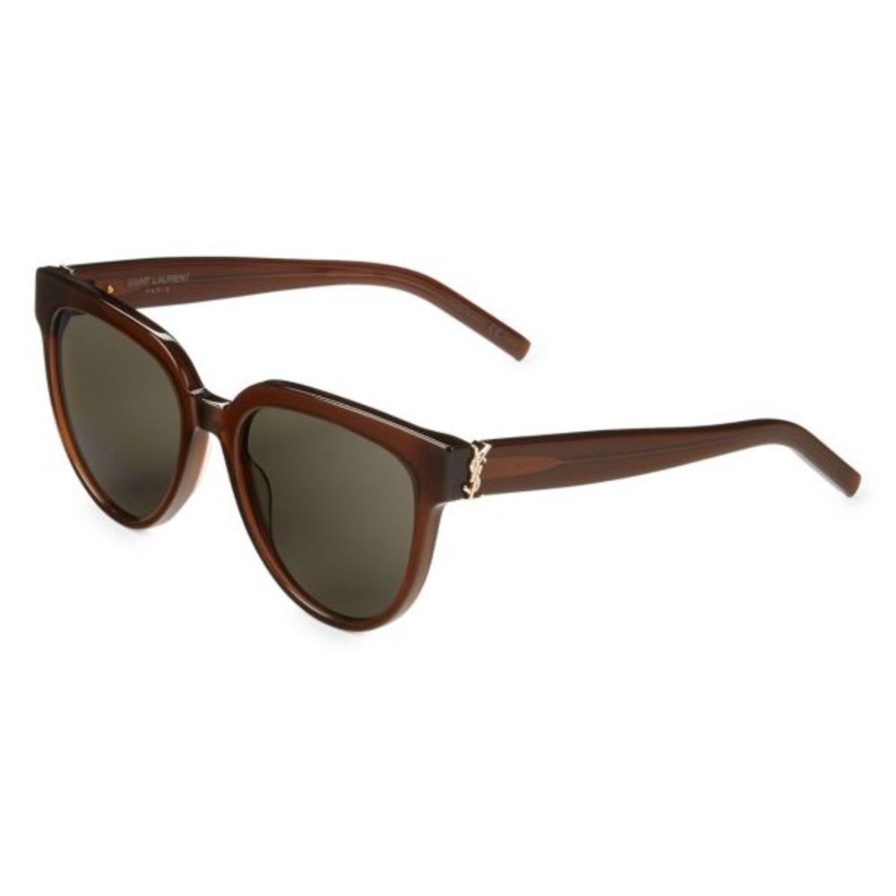 Authentic Saint Laurent Sunglasses